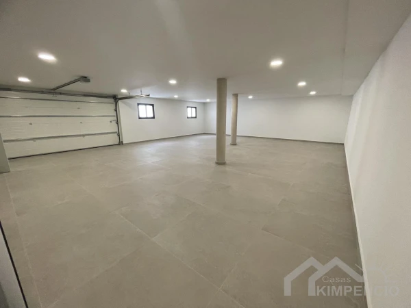 property-3980-40-pic.webp