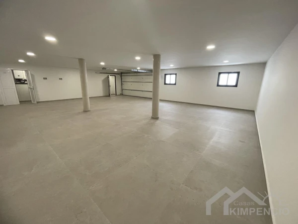property-3980-42-pic.webp