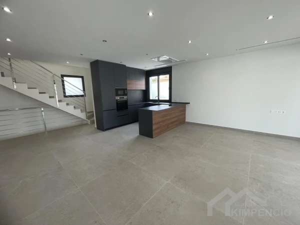 property-3980-5-pic.webp