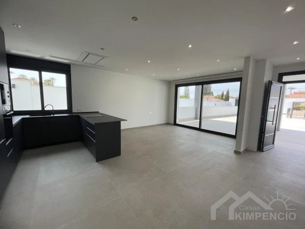 property-3980-6-pic.webp