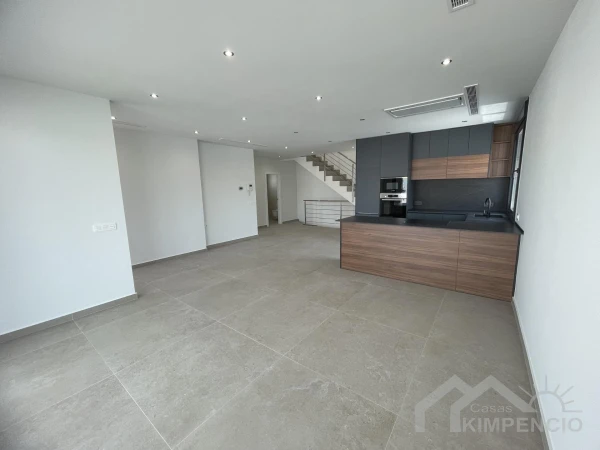 property-3980-7-pic.webp