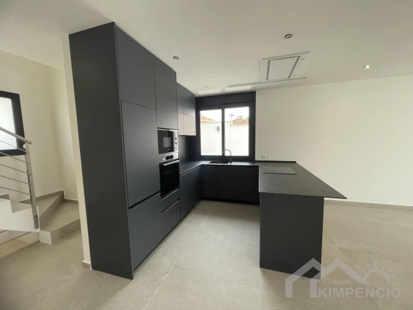 property-3980-9-pic.webp