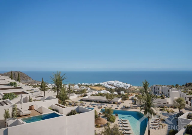 property-3982-3-pic.webp