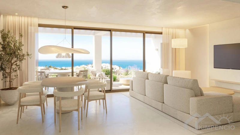 property-3984-10-pic.webp