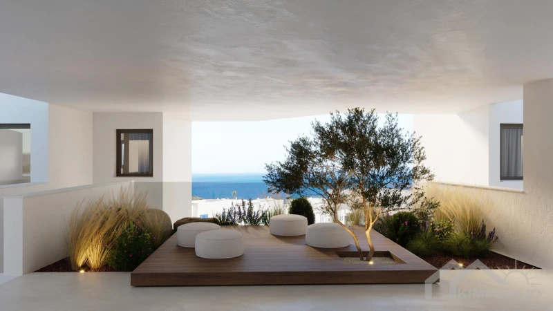 property-3984-9-pic.webp