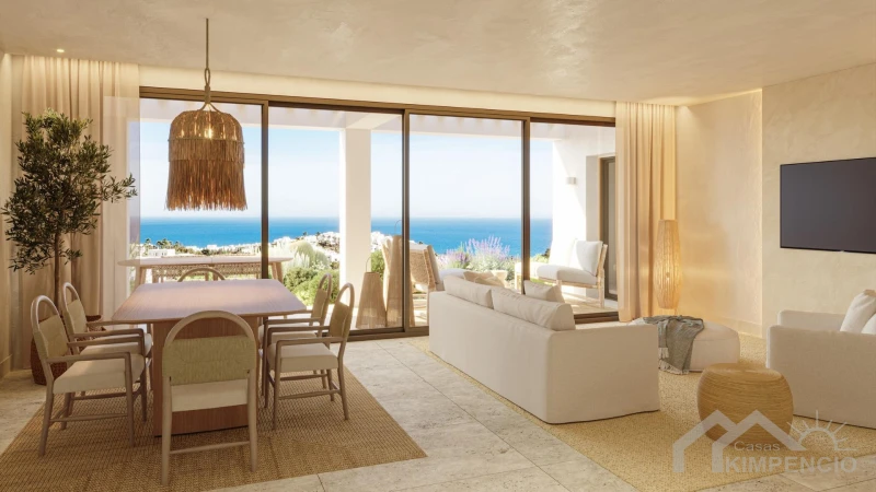 property-3985-10-pic.webp