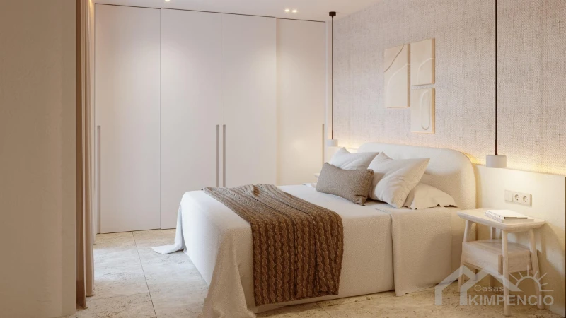 property-3985-13-pic.webp