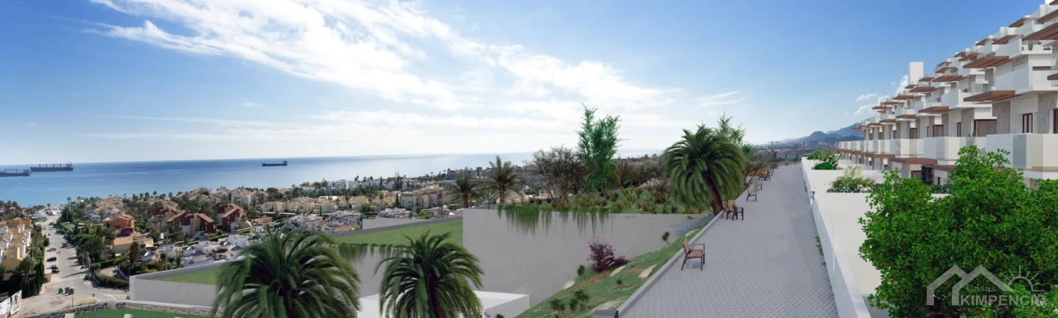 property-3991-1-pic.webp