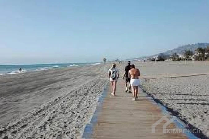 property-3991-119851-pic.webp