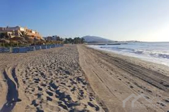 property-3991-119854-pic.webp