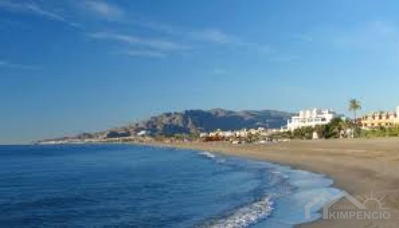 property-3991-119856-pic.webp