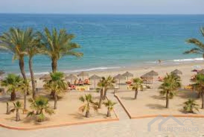 property-3991-119860-pic.webp
