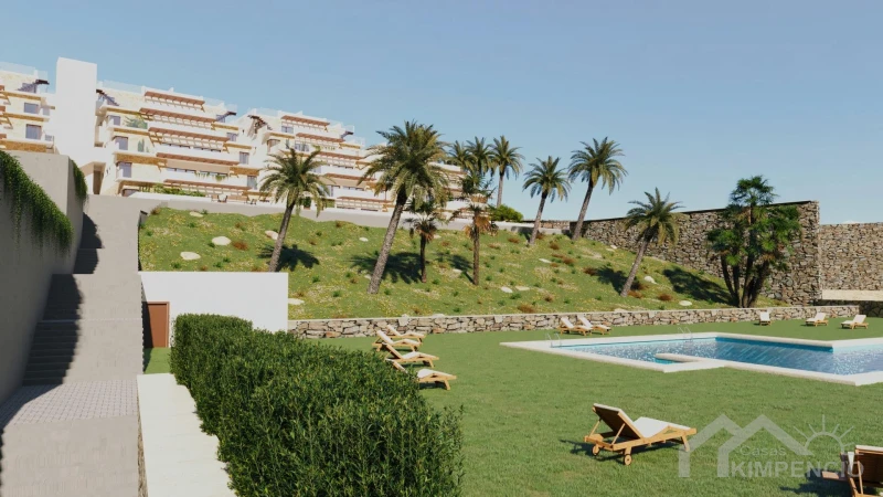property-3991-12-pic.webp