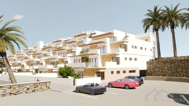 property-3991-15-pic.webp