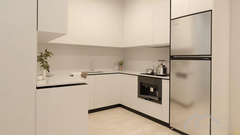 property-3991-18-pic.webp