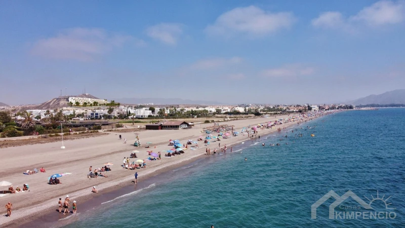 property-3991-23-pic.webp