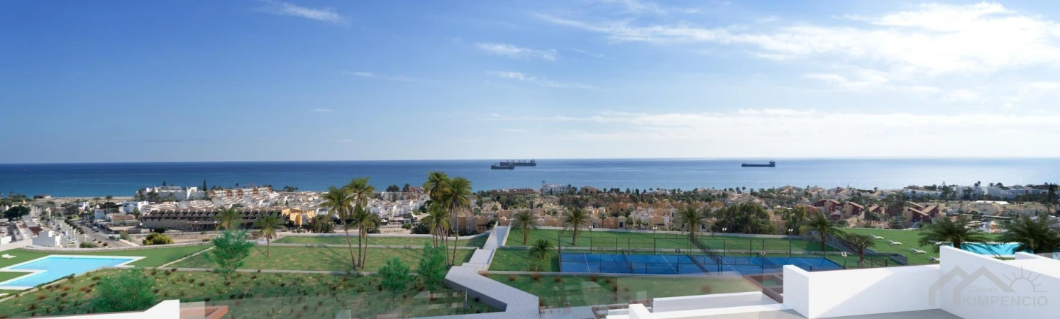 property-3991-3-pic.webp