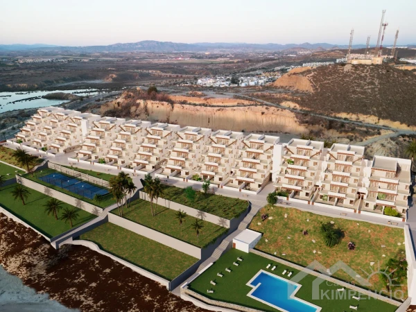 property-3991-4-pic.webp