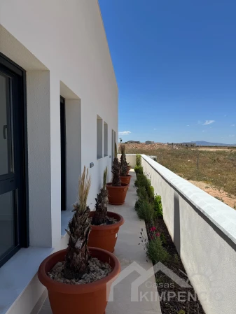 property-3994-10-pic.webp