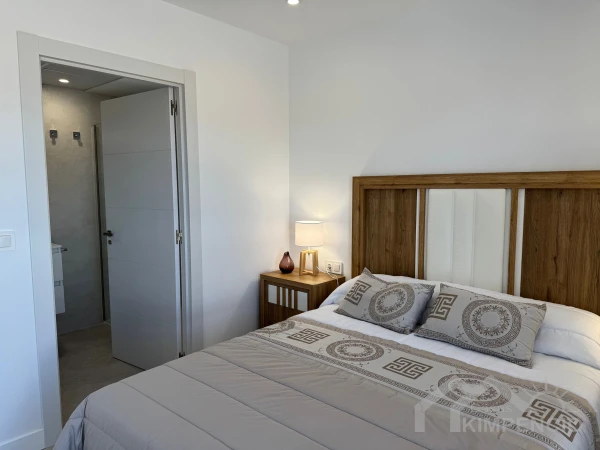 property-3994-11-pic.webp