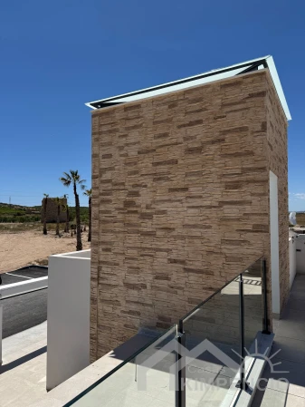 property-3994-13-pic.webp