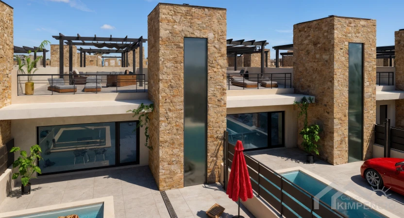 property-3994-16-pic.webp