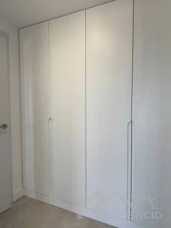 property-3994-17-pic.webp