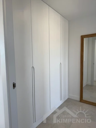 property-3994-19-pic.webp