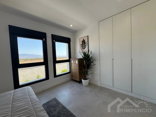 property-3994-26-pic.webp