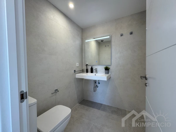 property-3994-27-pic.webp