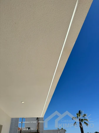 property-3994-3-pic.webp
