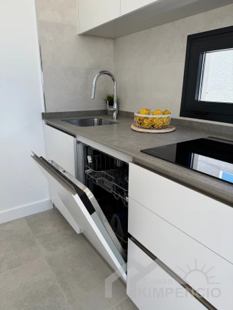 property-3994-35-pic.webp