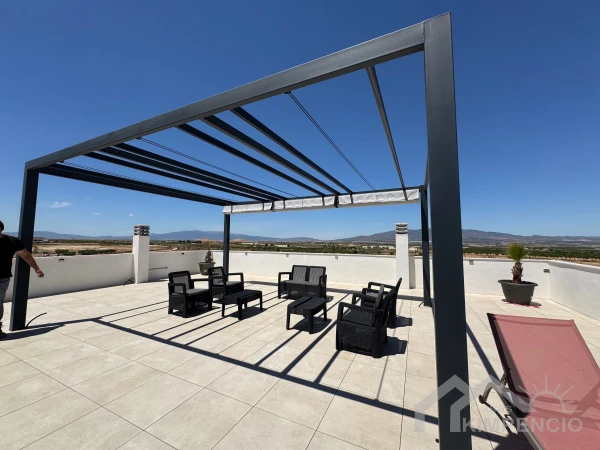 property-3994-38-pic.webp