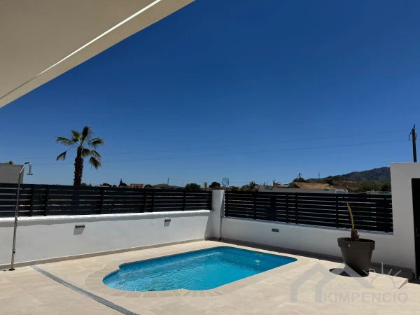 property-3994-4-pic.webp