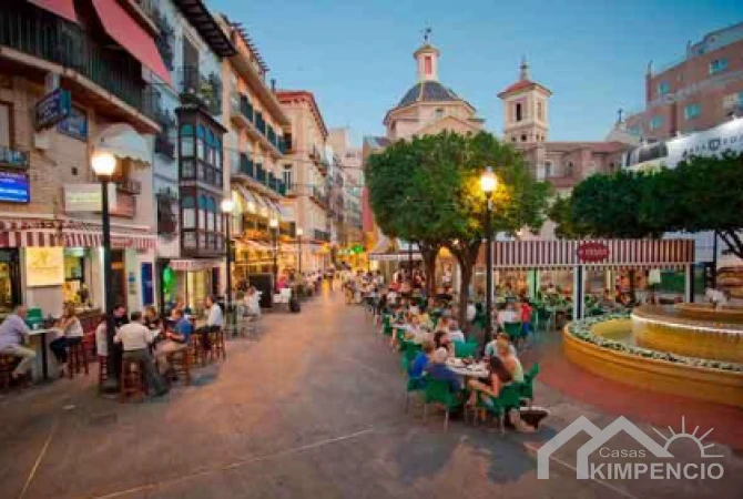 property-3994-52-pic.webp