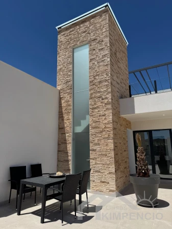 property-3994-8-pic.webp