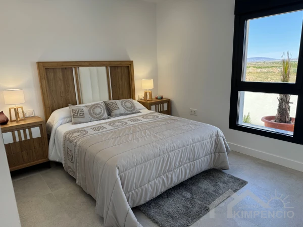 property-3994-9-pic.webp