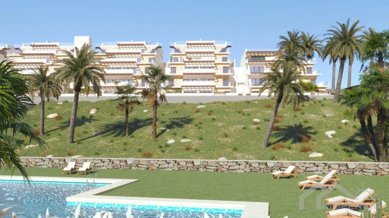 property-3997-8-pic.webp
