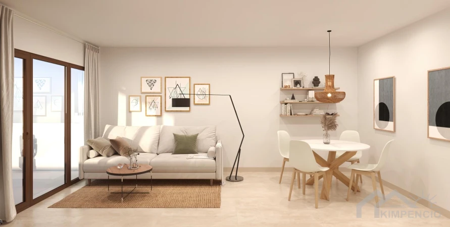 property-3998-7-pic.webp