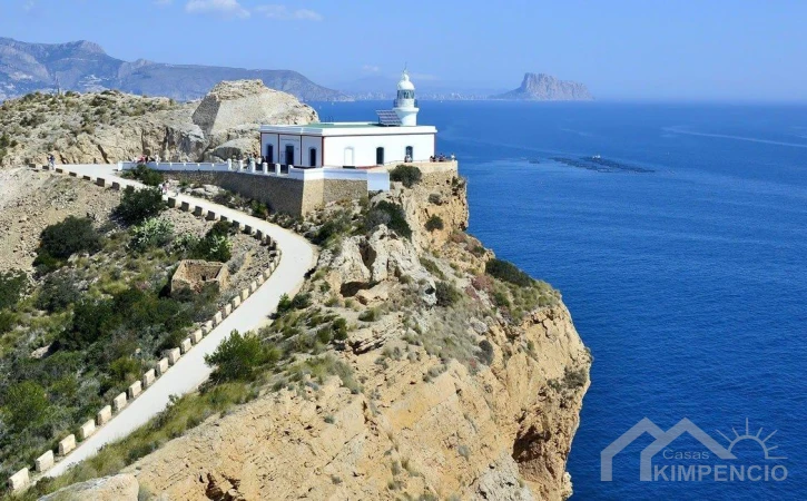 property-400-10-pic.webp