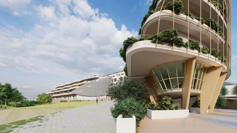 property-400-4-pic.webp