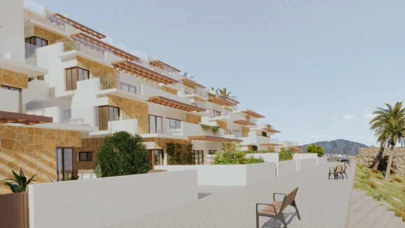 property-4000-11-pic.webp
