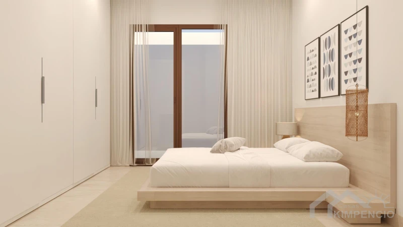 property-4000-16-pic.webp