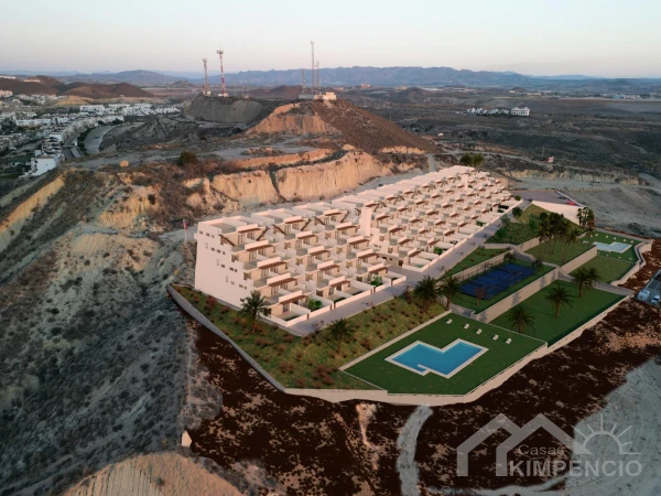 property-4000-23-pic.webp
