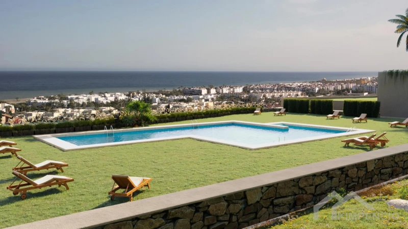 property-4000-3-pic.webp