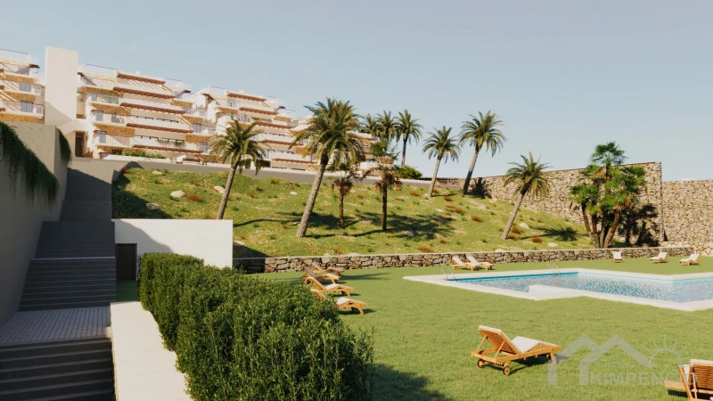 property-4000-5-pic.webp
