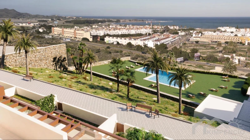 property-4000-6-pic.webp