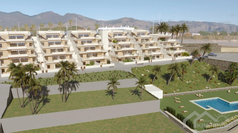 property-4000-9-pic.webp