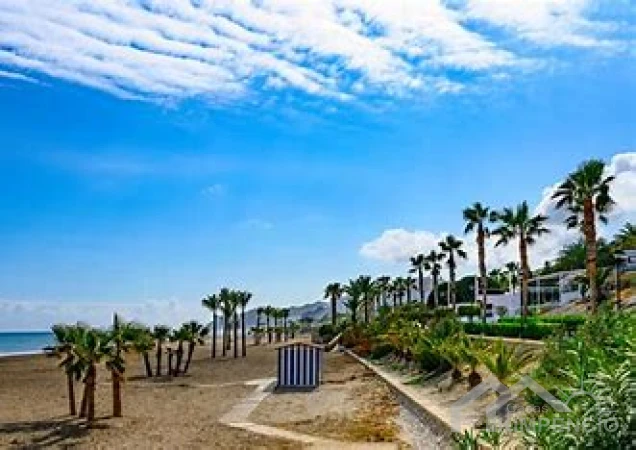 property-4001-10-pic.webp