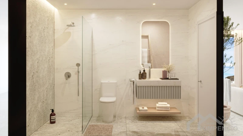 property-4001-14-pic.webp